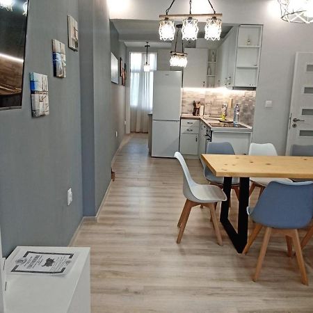 Apartment Sea Holidays Burgas ภายนอก รูปภาพ