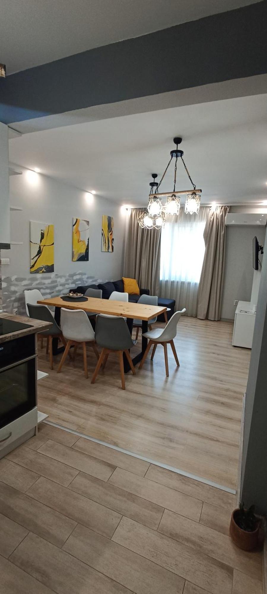 Apartment Sea Holidays Burgas ภายนอก รูปภาพ