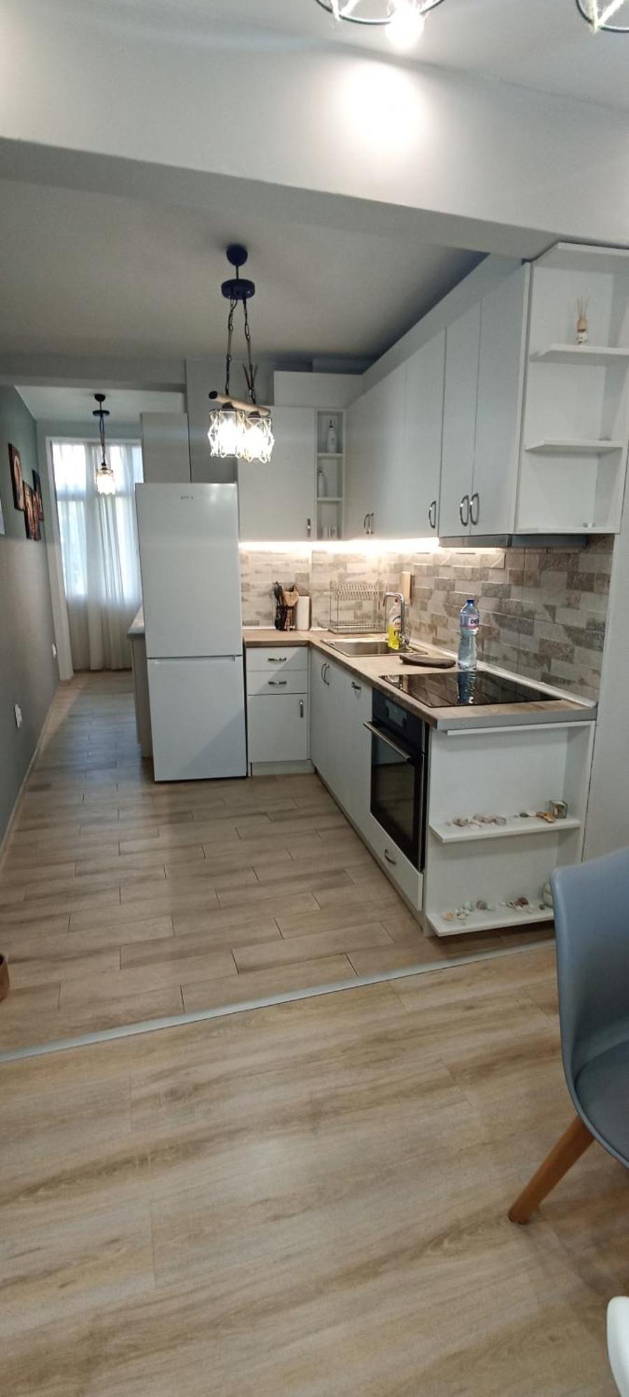 Apartment Sea Holidays Burgas ภายนอก รูปภาพ