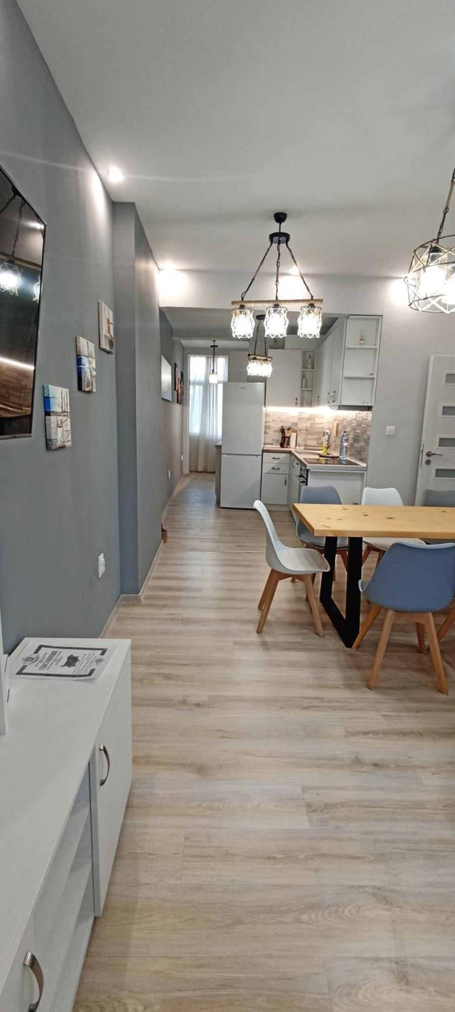Apartment Sea Holidays Burgas ภายนอก รูปภาพ