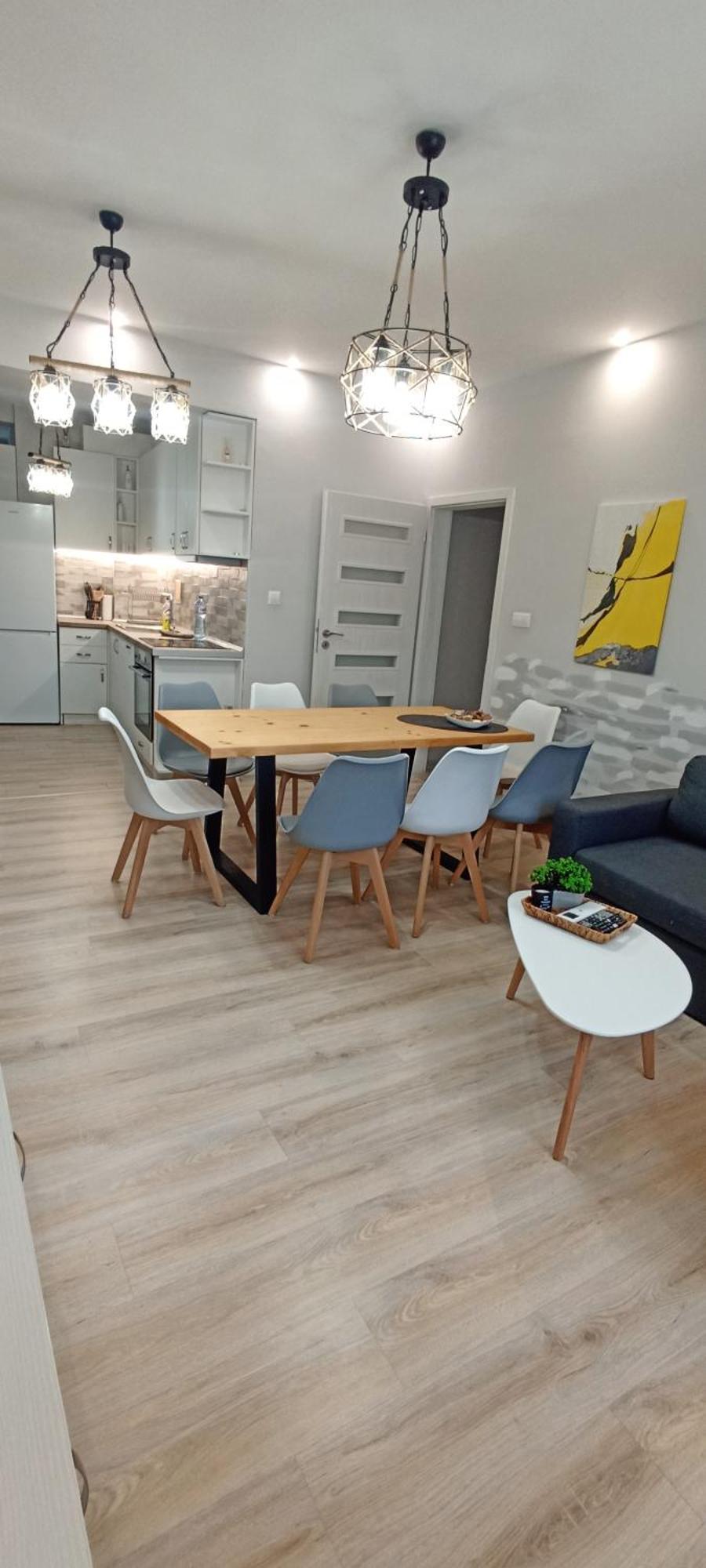 Apartment Sea Holidays Burgas ภายนอก รูปภาพ